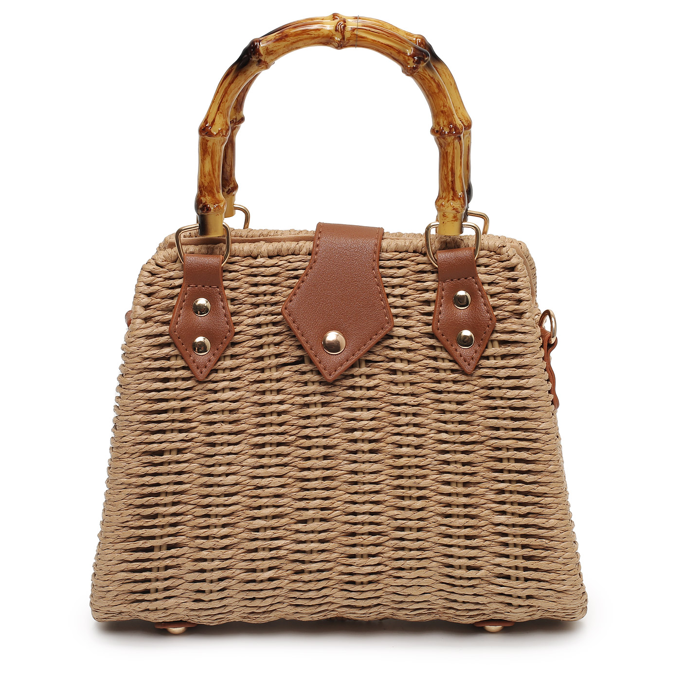 Dispacci Пляжная сумка