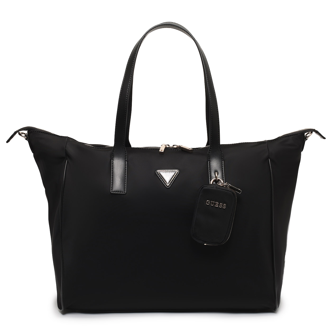 Guess Дорожная сумка