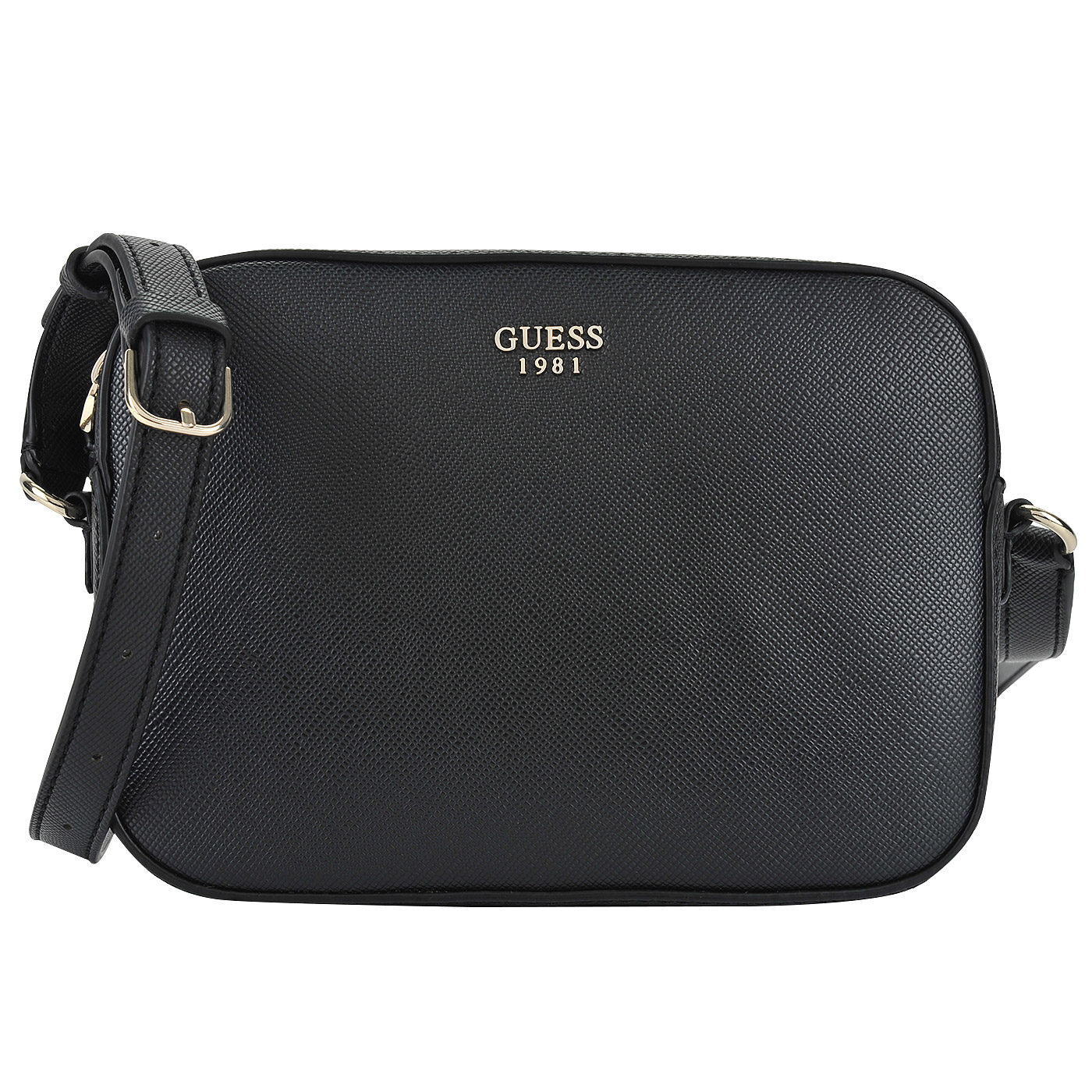 Guess Женская сумочка через плечо