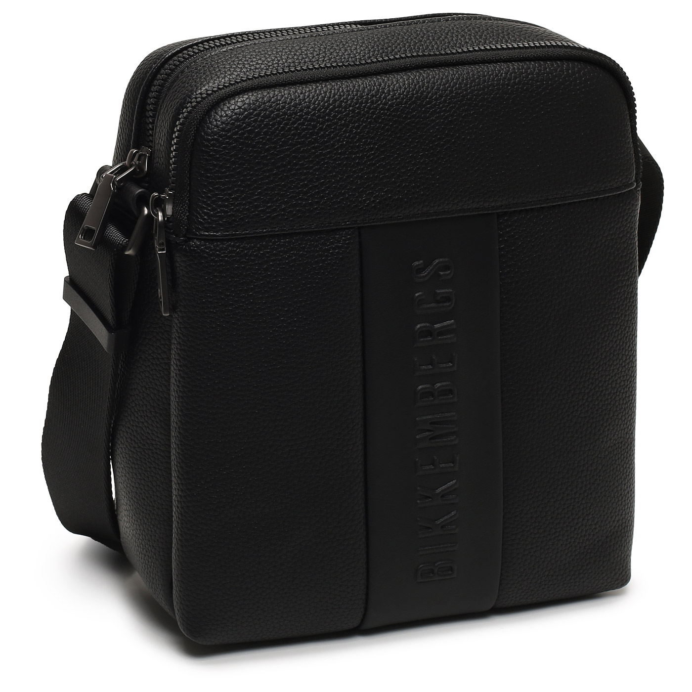 Сумка через плечо Bikkembergs Arlo