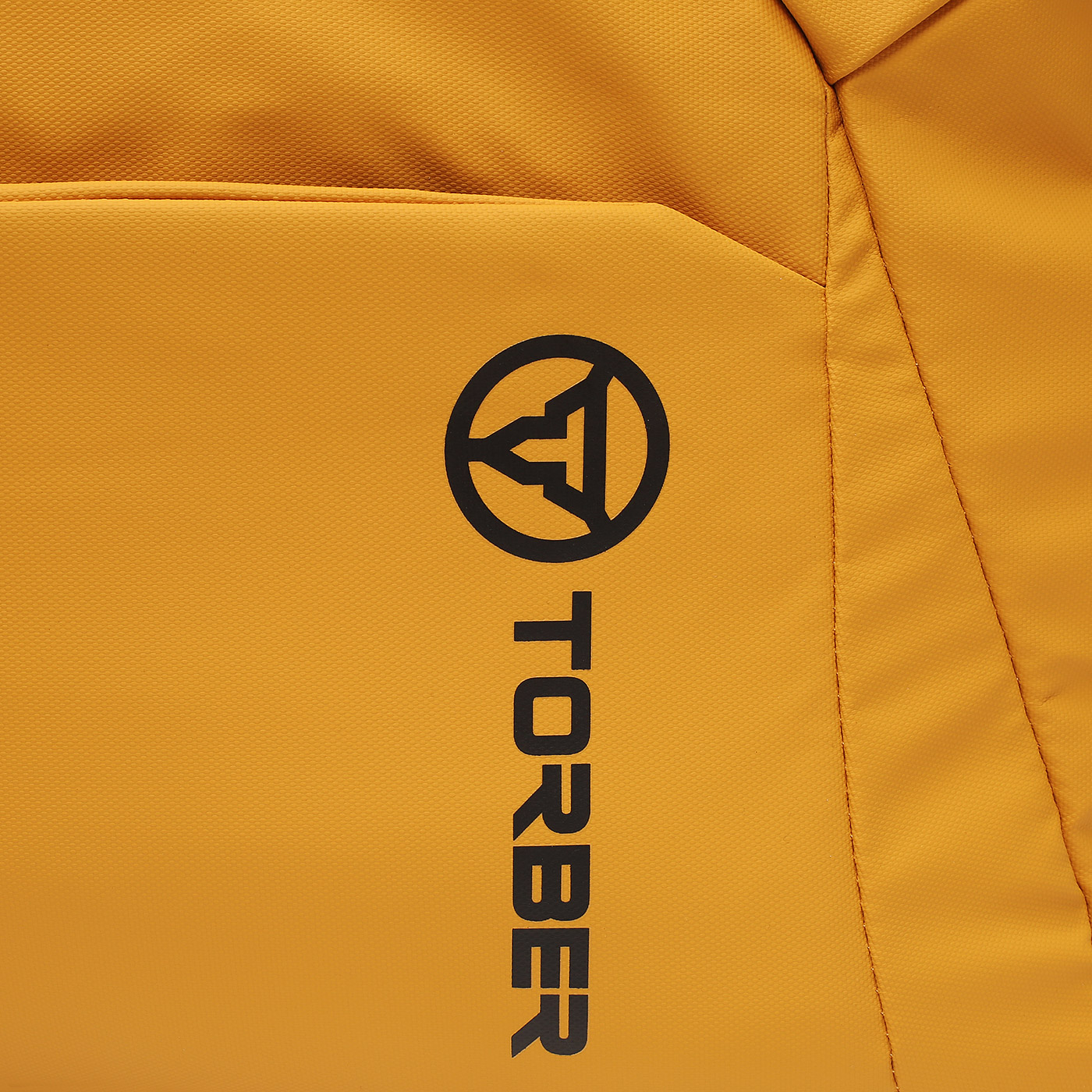 Дорожная сумка Torber Mobi