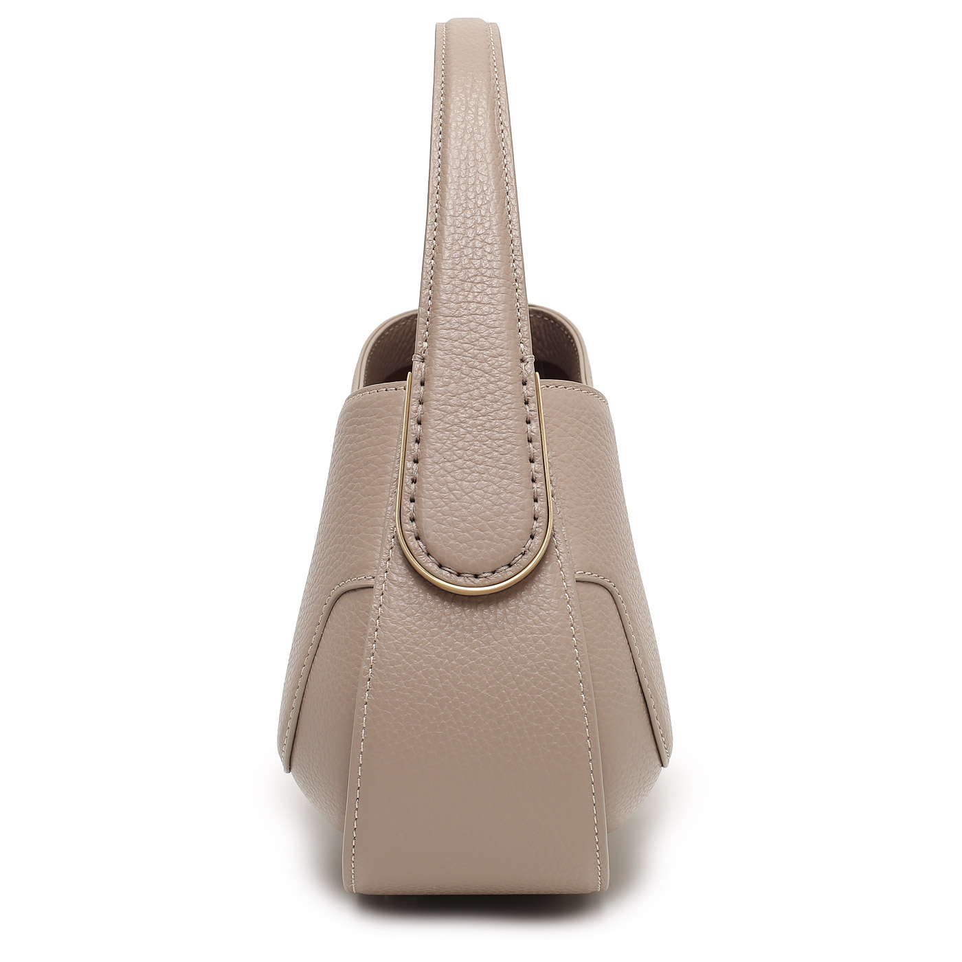 Кожаная сумка Gironacci Vitcal