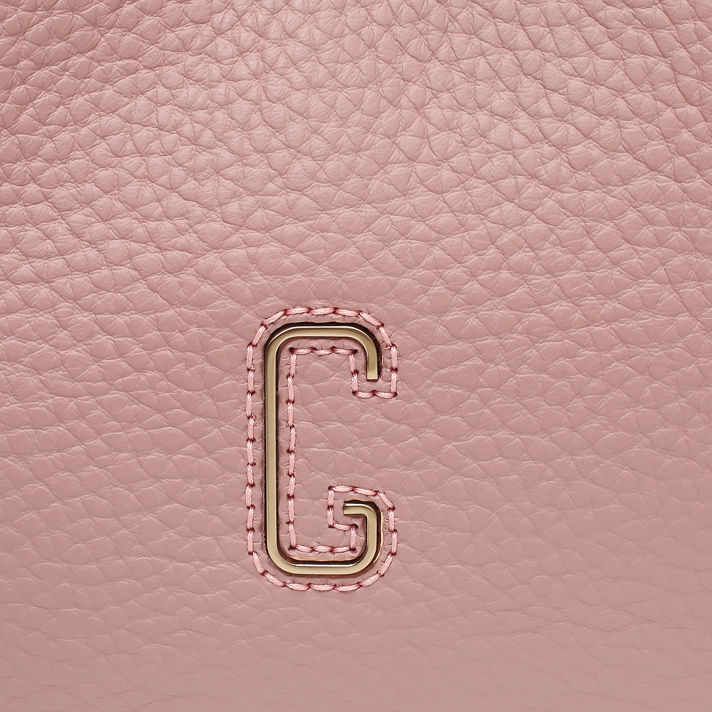 Кожаная сумка Gironacci Velvet