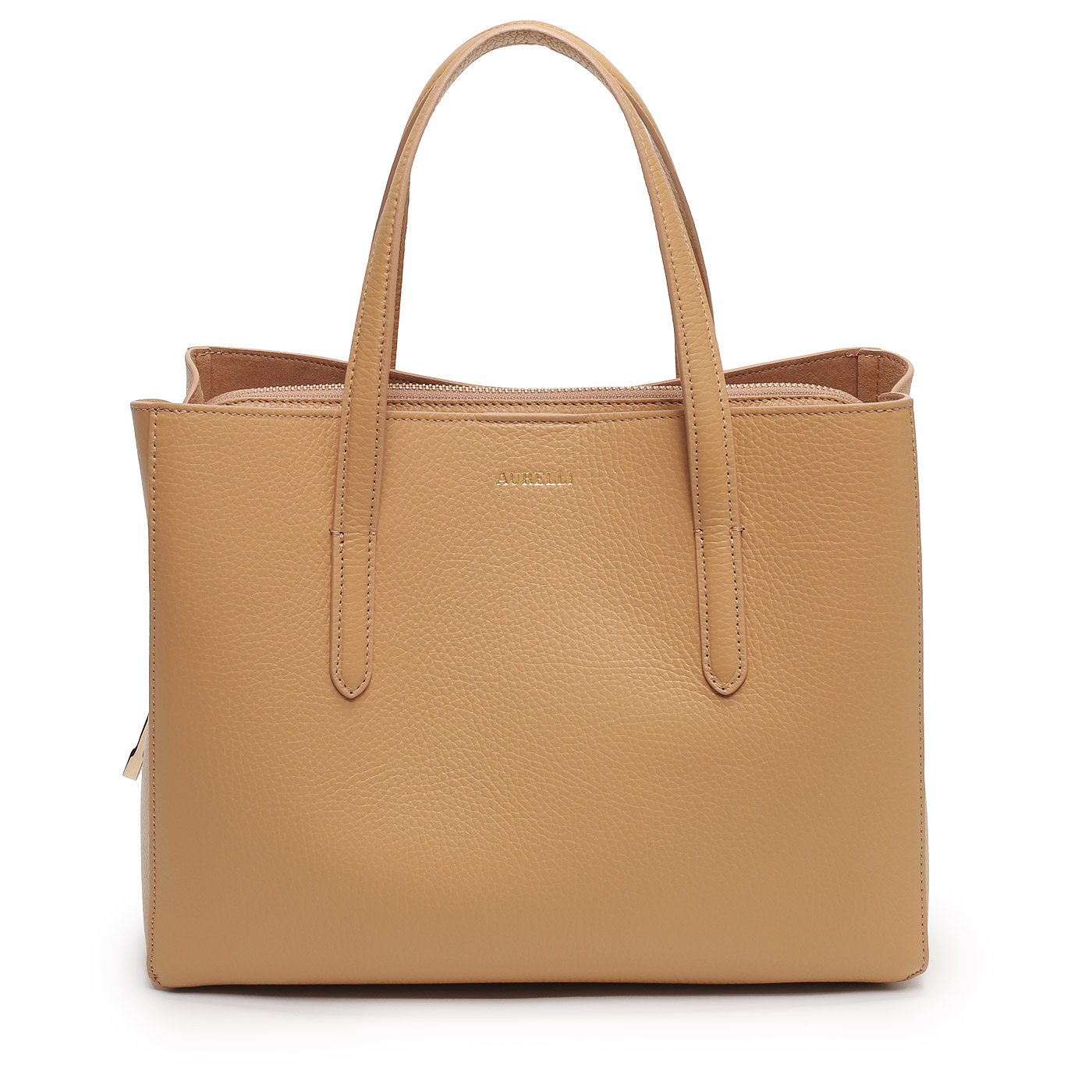 Aurelli Кожаная сумка