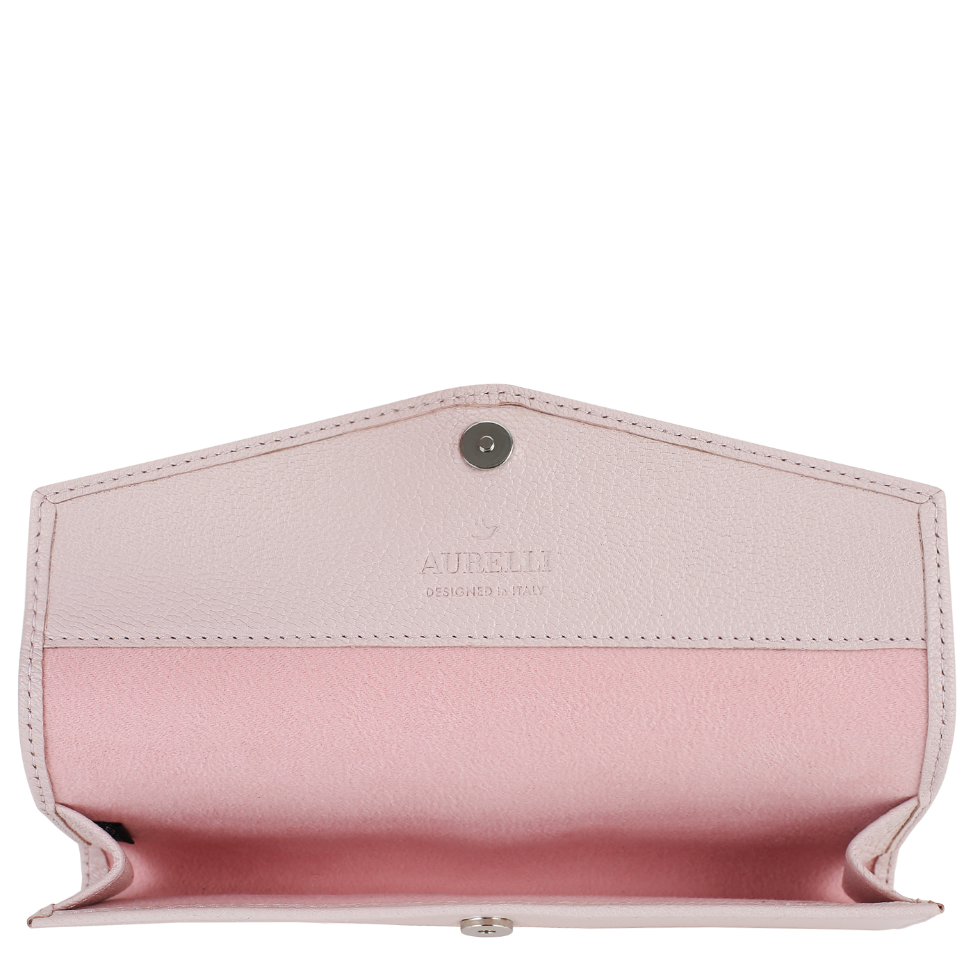 Футляр для очков Aurelli Desert