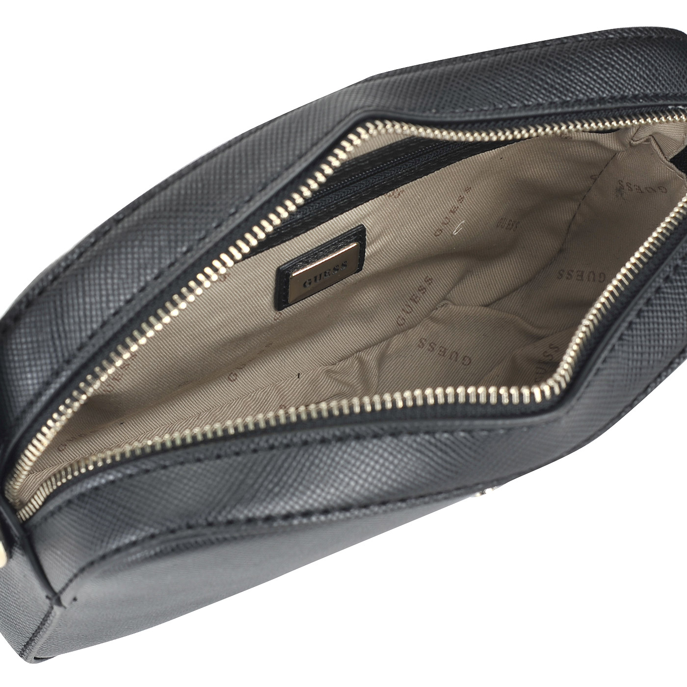 Женская сумочка через плечо Guess Kamryn