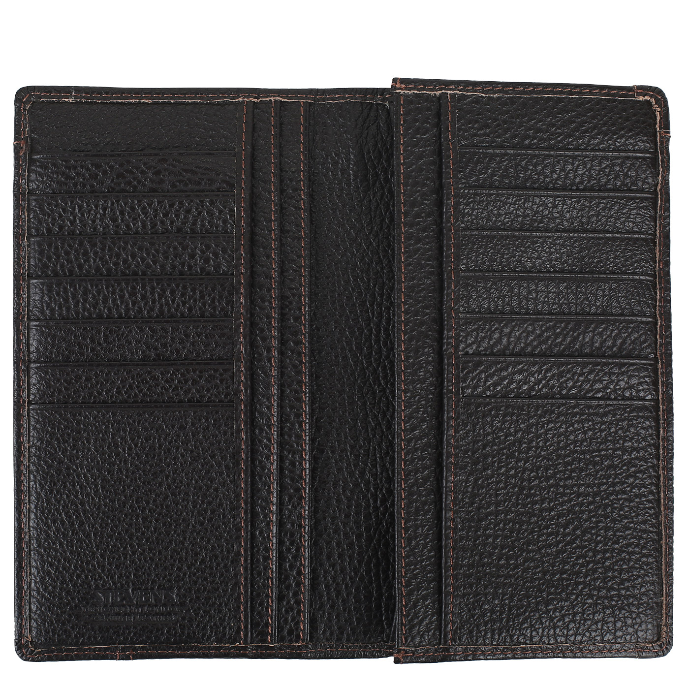 Портмоне Stevens 