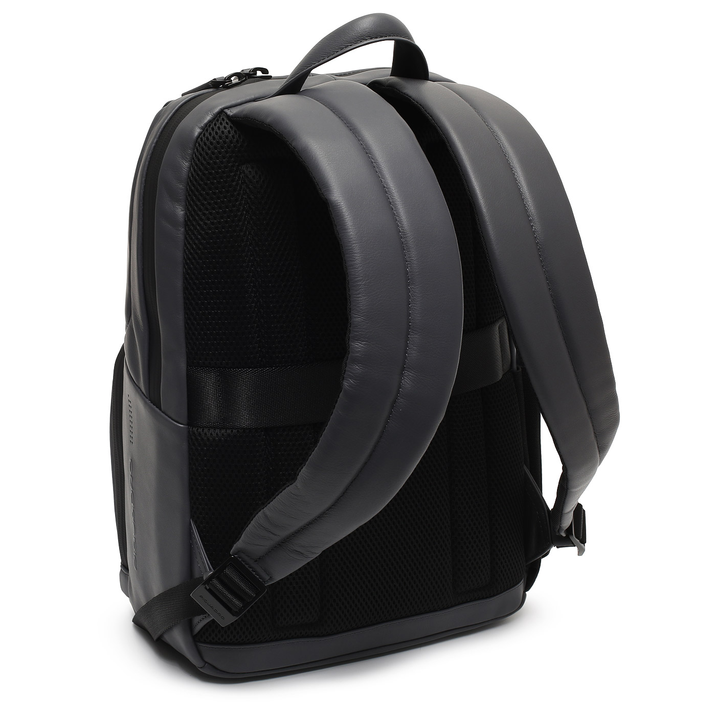 Кожаный рюкзак Piquadro Urban