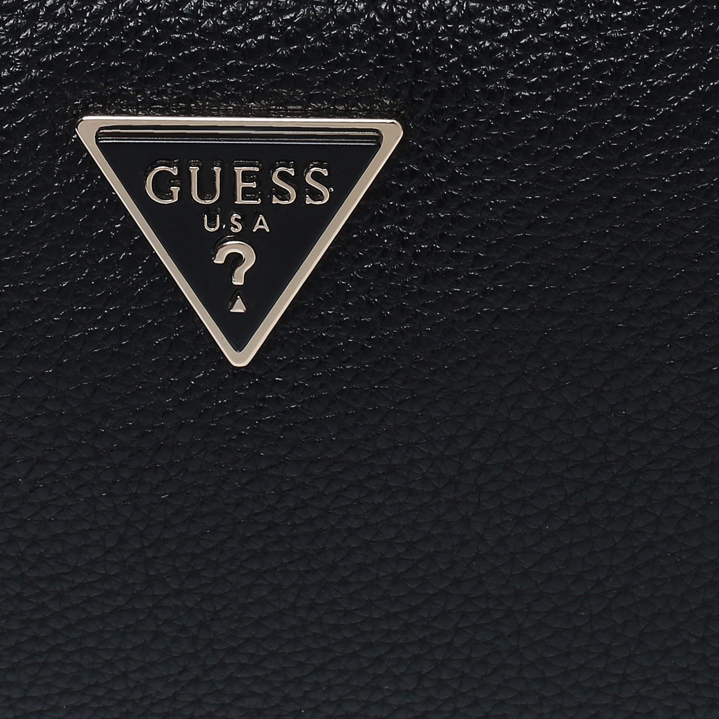 Сумка с регулируемым плечевым ремнем Guess Cresidia
