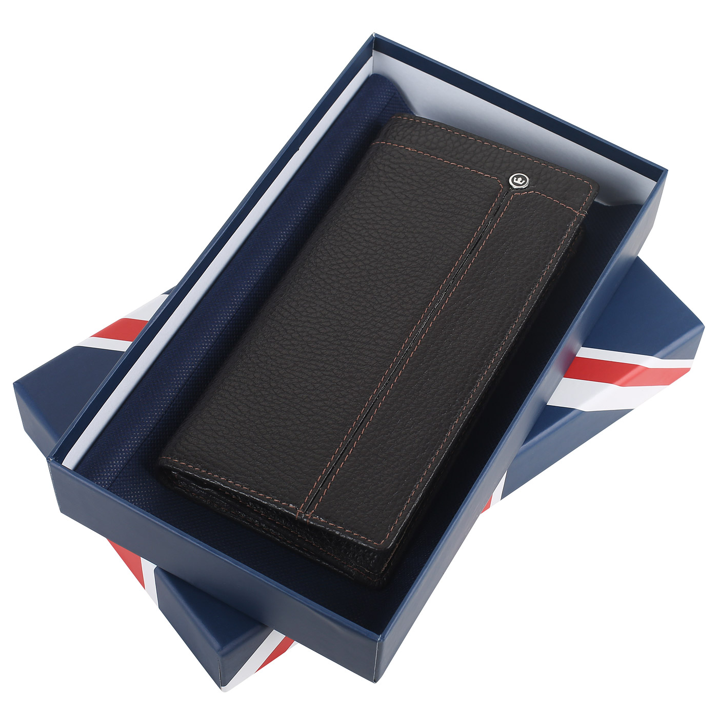 Портмоне Stevens 