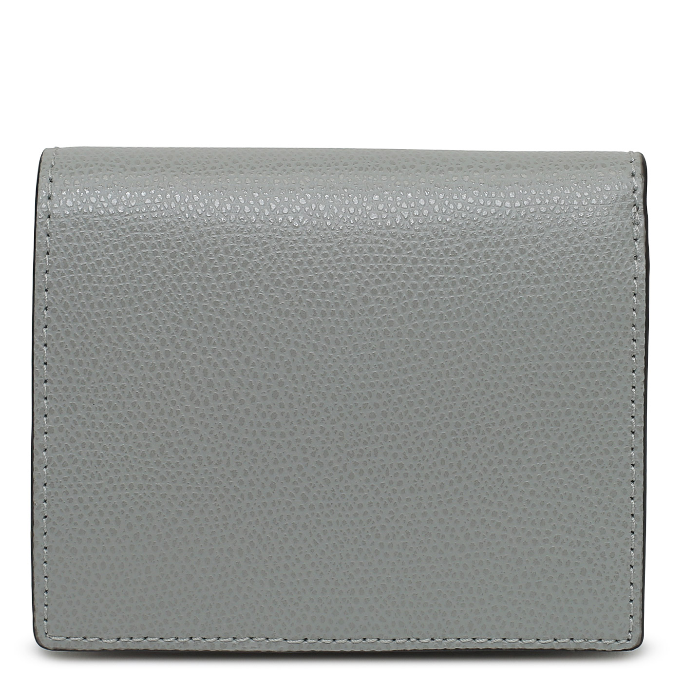 Кошелек складной Furla Camelia
