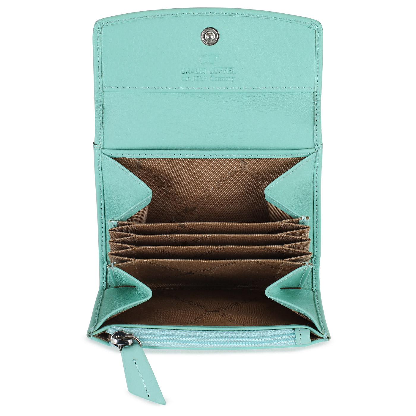 Портмоне складное Braun Buffel Joy