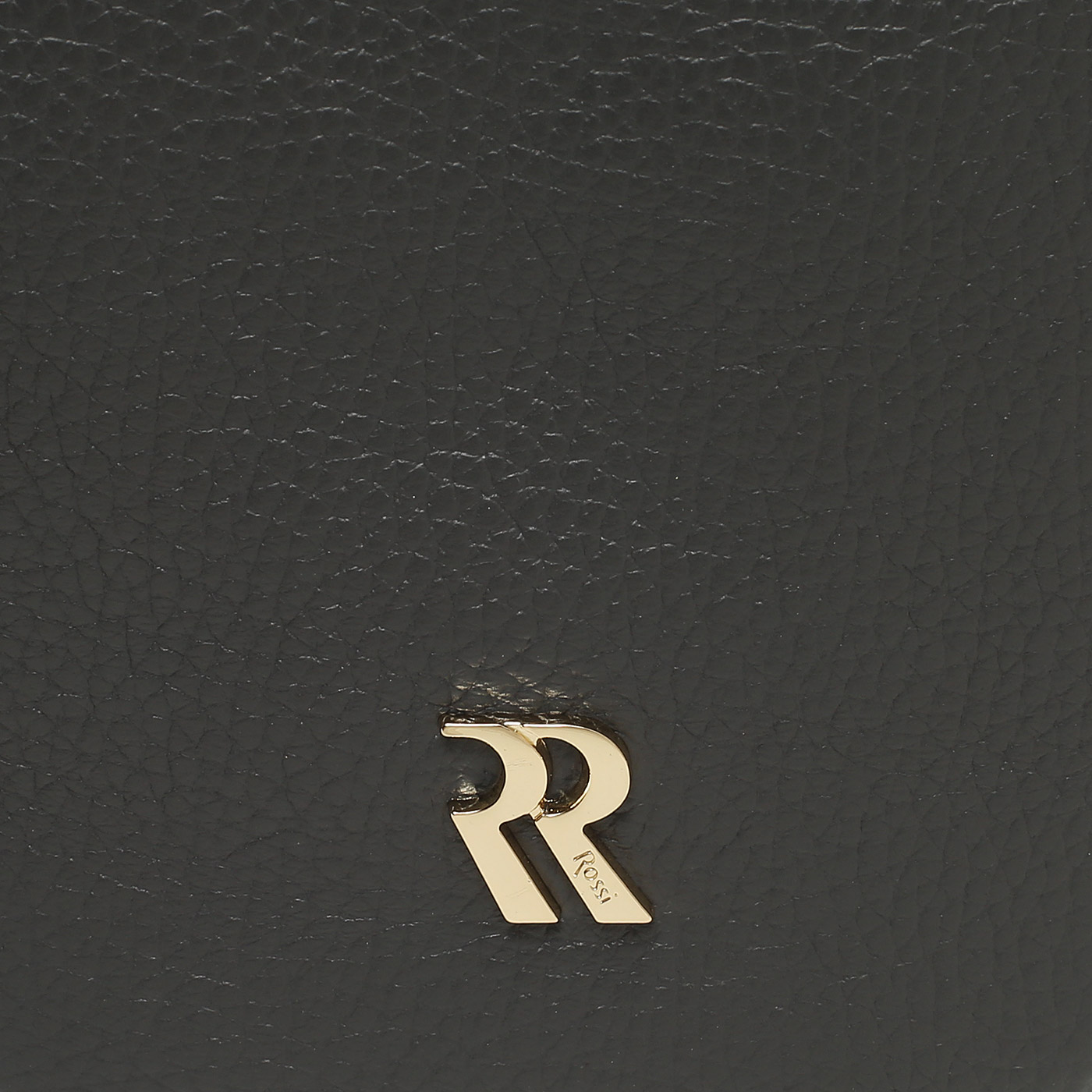 Сумка для смартфона Bruno Rossi Dollaro