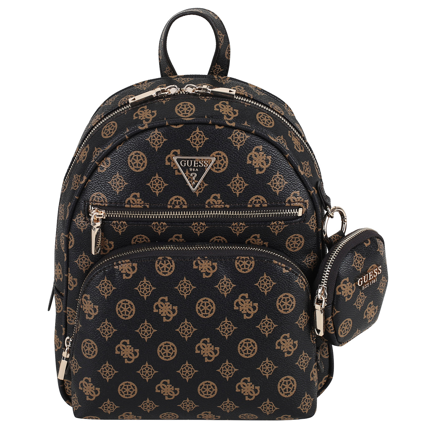 Guess Городской рюкзак