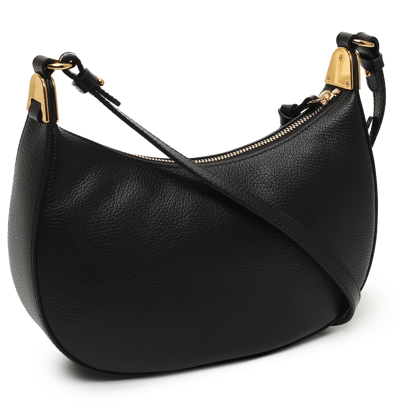 Кожаная сумка Coccinelle CoccinelleFujiko