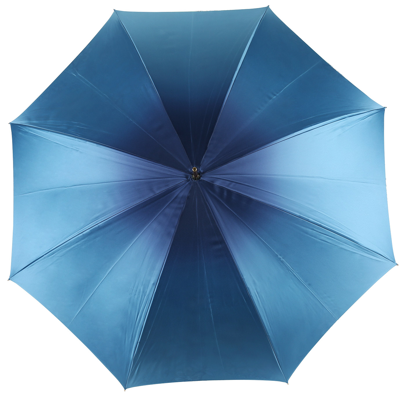 Зонт-трость Pasotti 