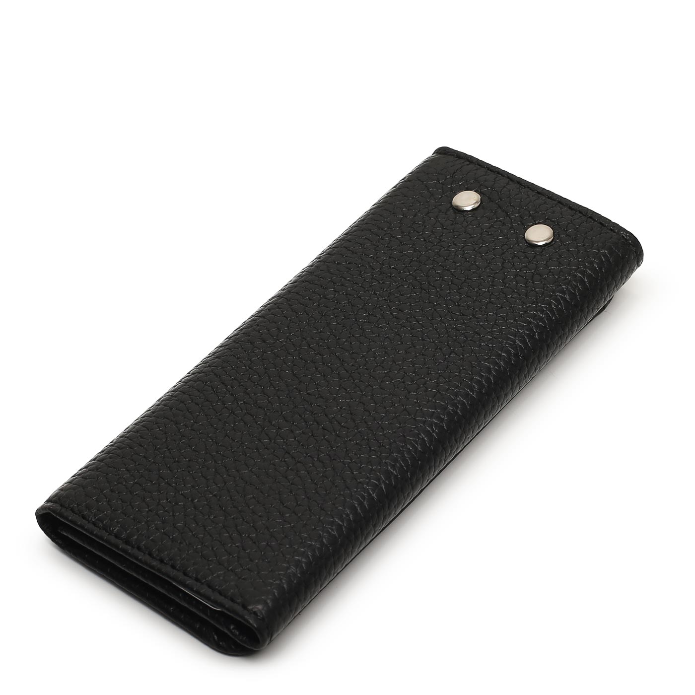 Ключница на кнопке Stevens 