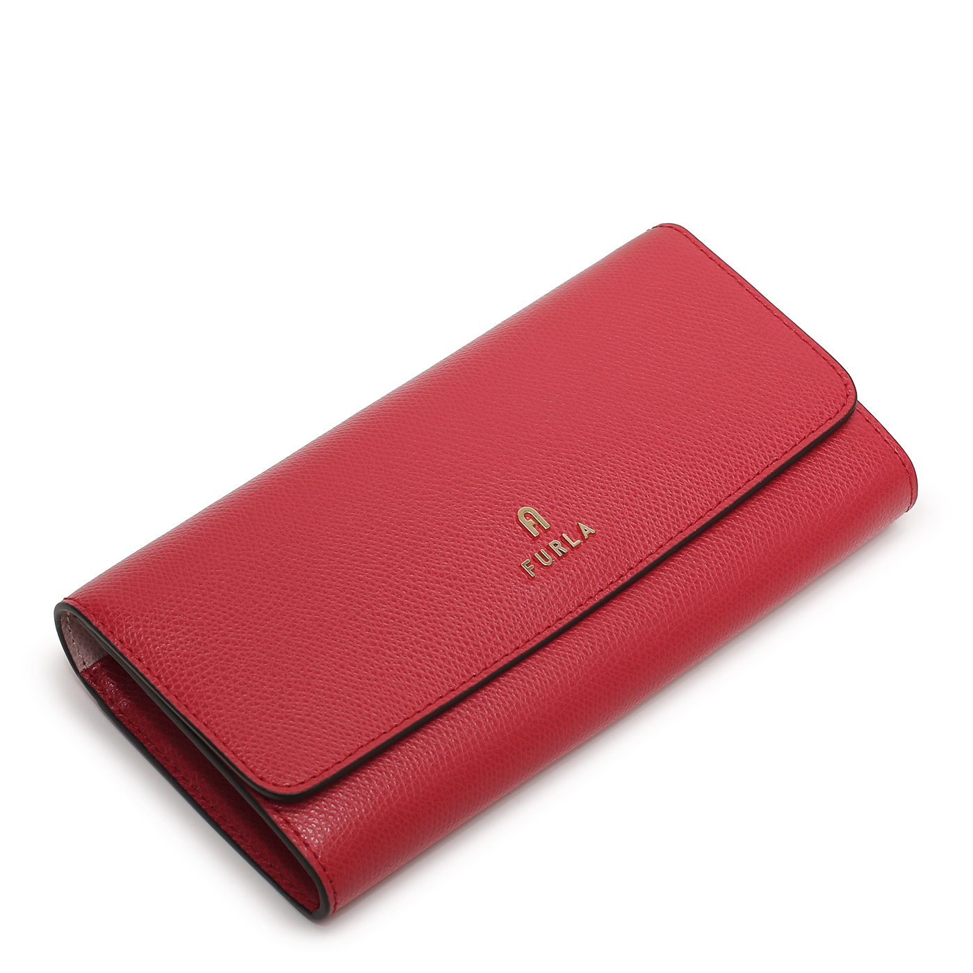 Портмоне на полную купюру Furla Camelia