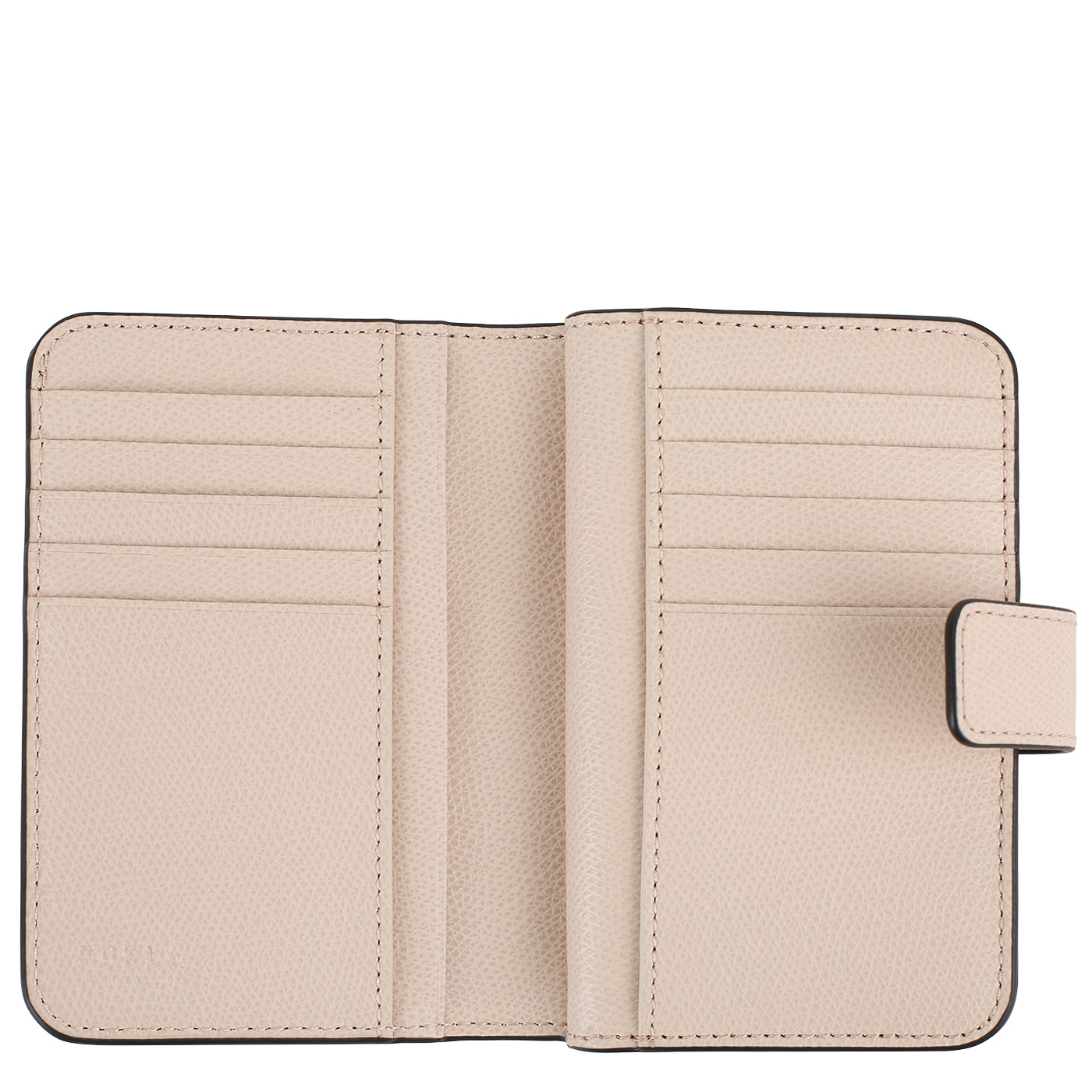 Портмоне складное Furla Camelia