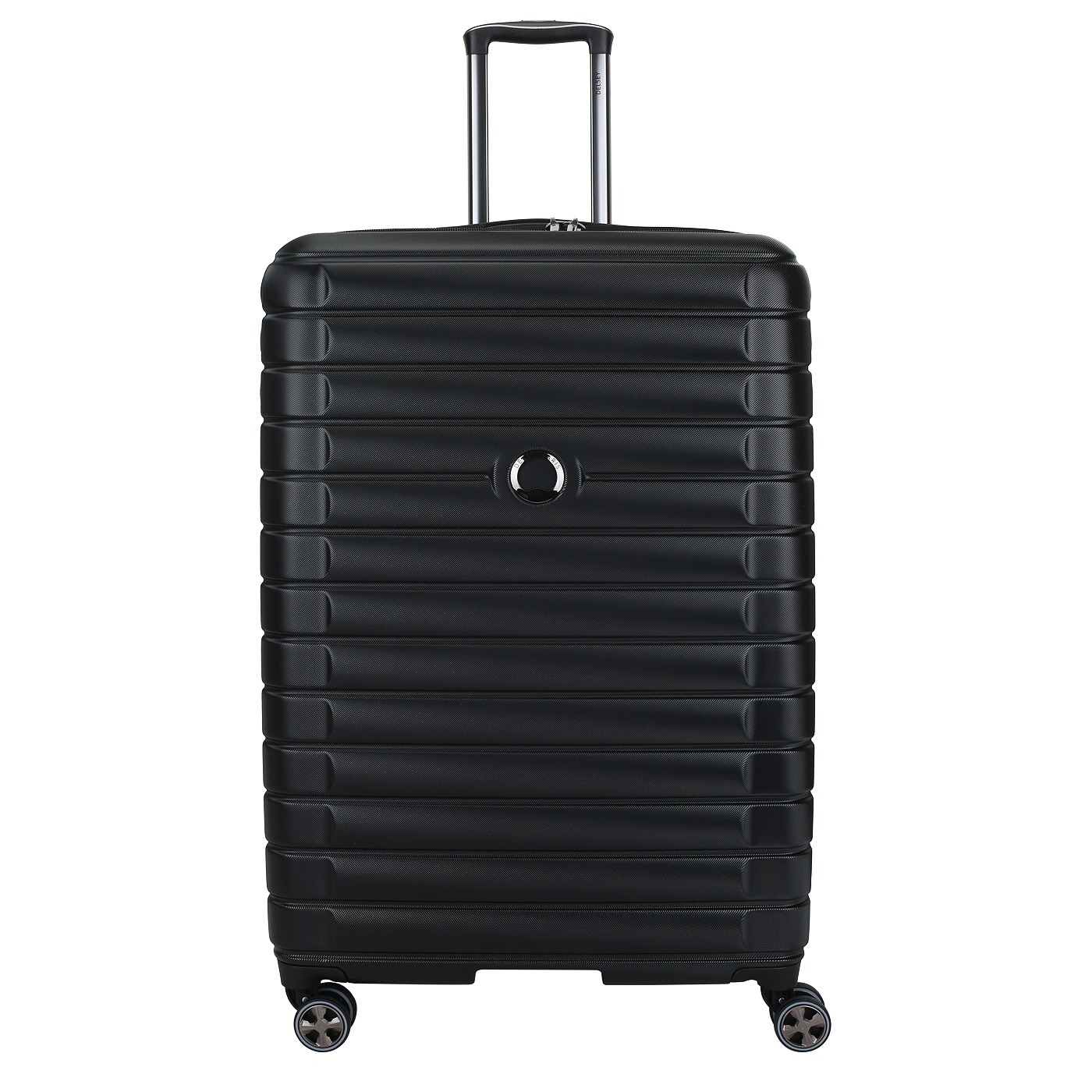 Чемодан очень большой XL из поликарбоната Delsey Shadow 5.0