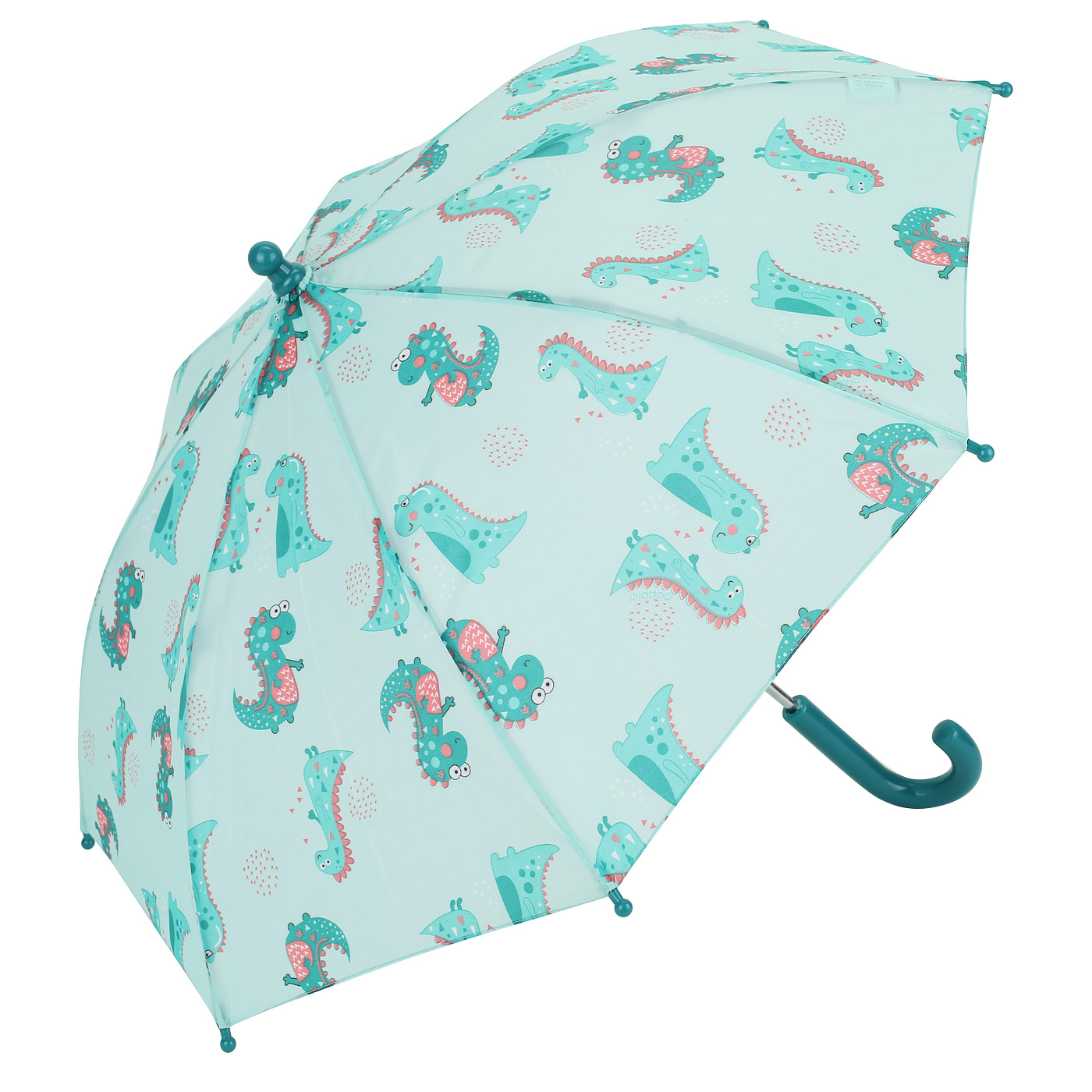 Doppler Зонт-трость