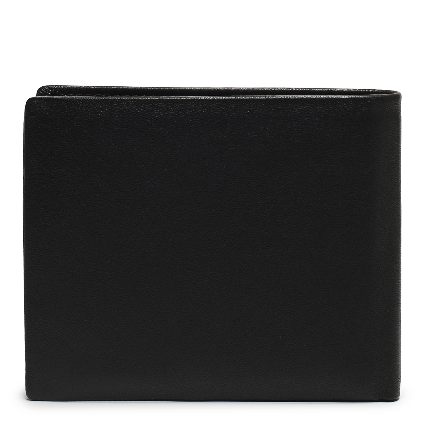 Кошелек складной Braun Buffel Hannes