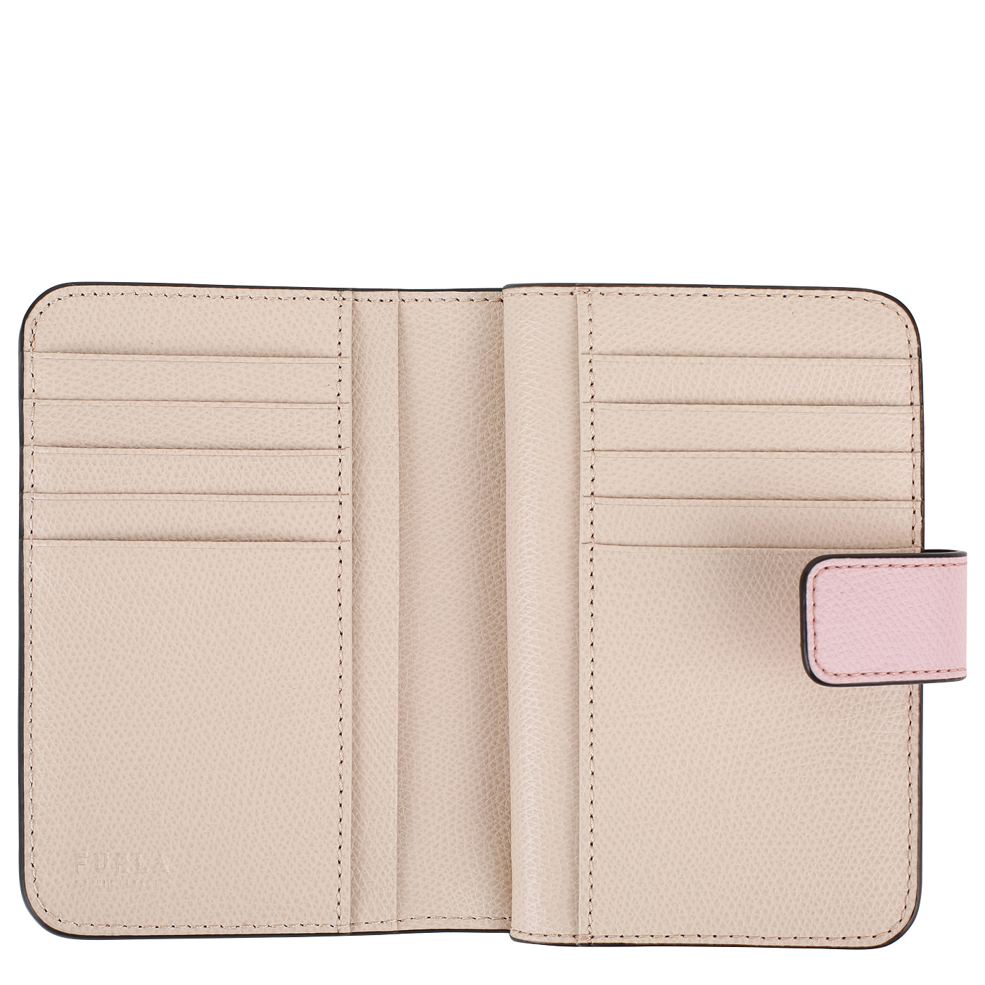Портмоне складное Furla Camelia