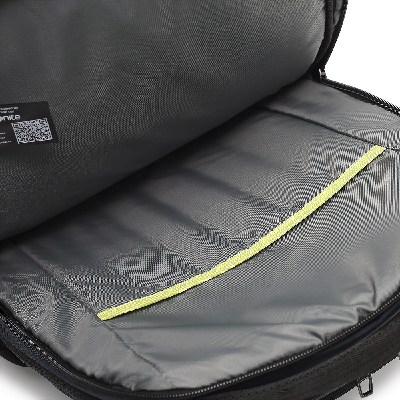 Рюкзак Samsonite Guardit 3.0