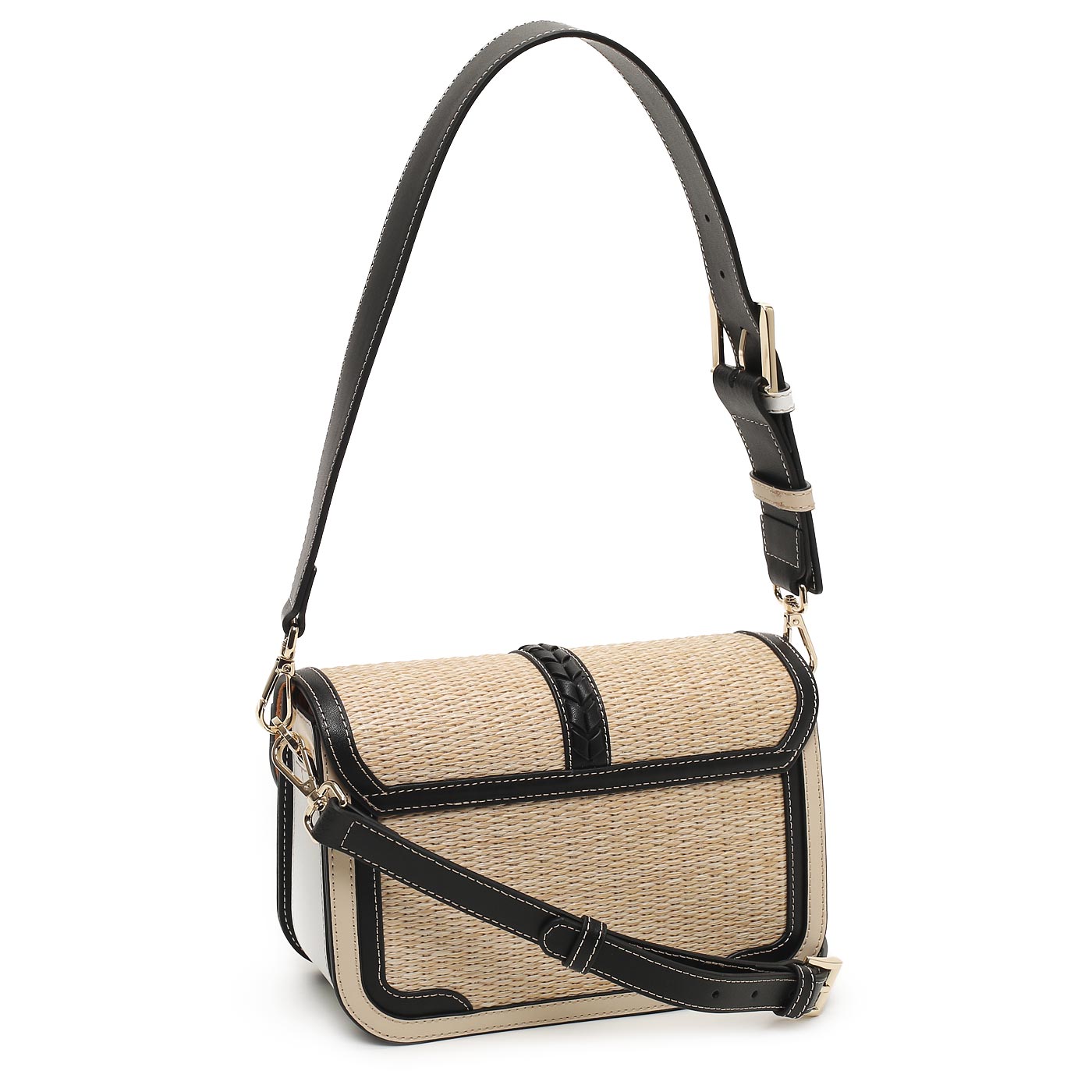 Сумка через плечо Cromia It Vibes