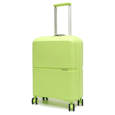 American Tourister