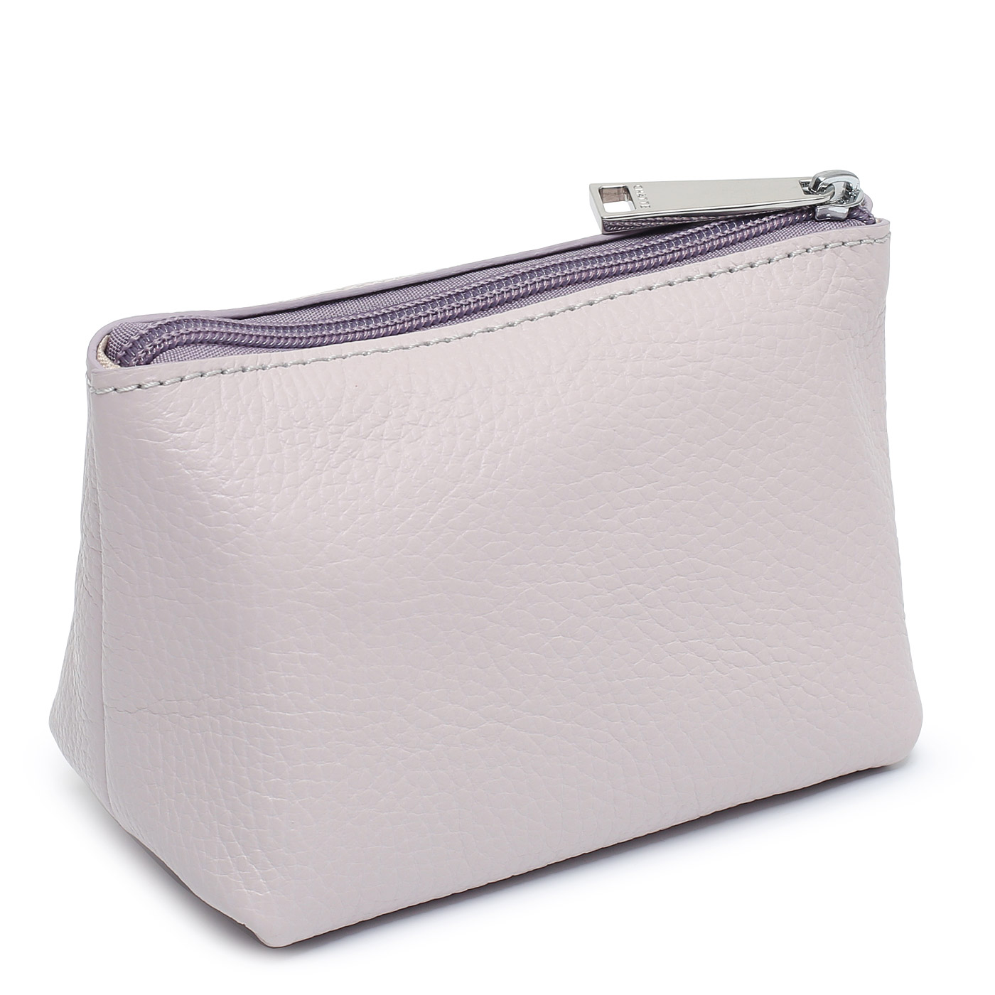 Косметичка на молнии Chatte Marseille