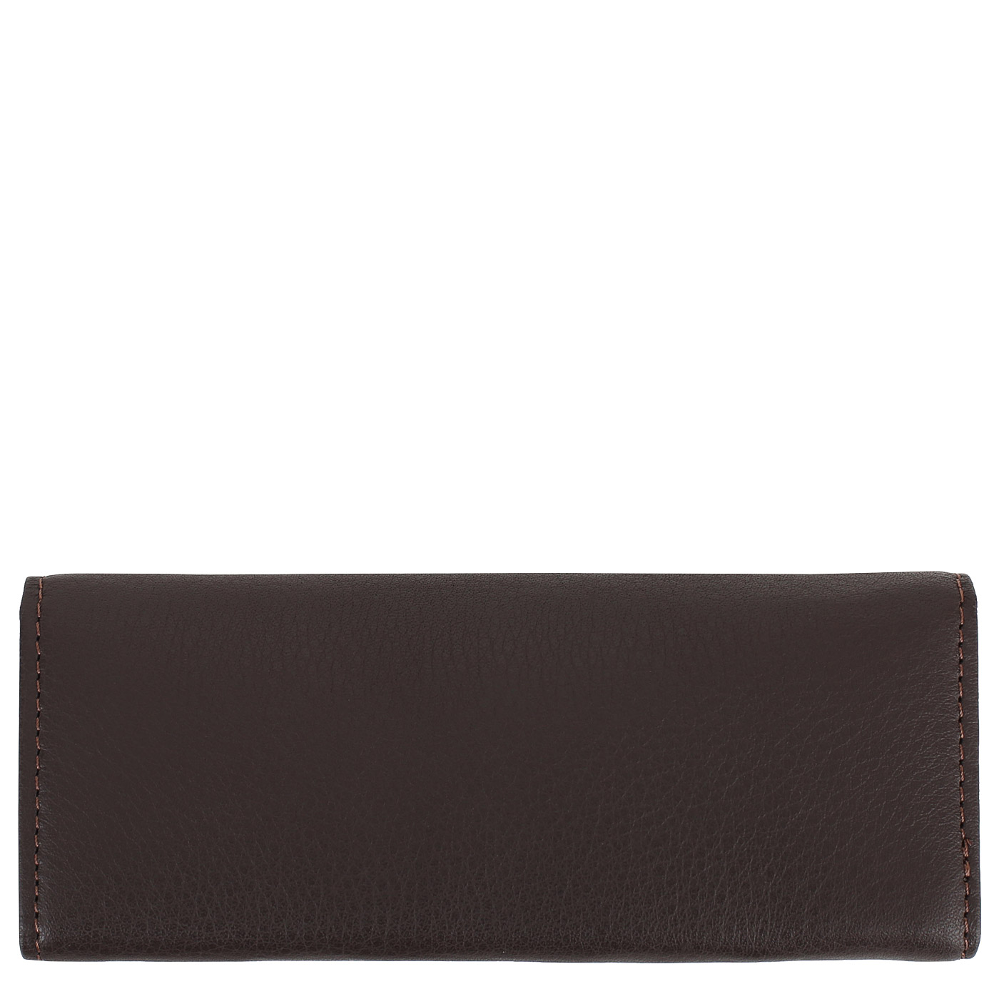 Ключница Stevens 