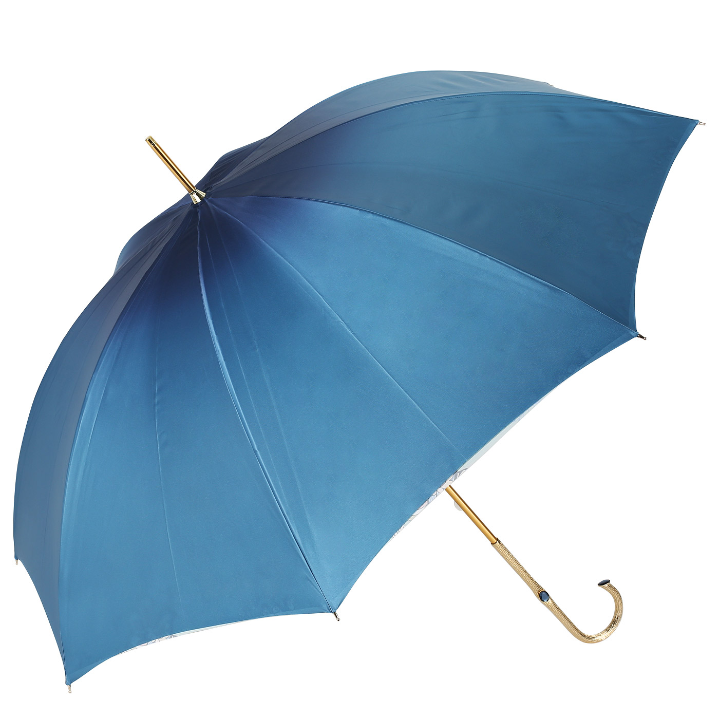 Зонт-трость Pasotti 