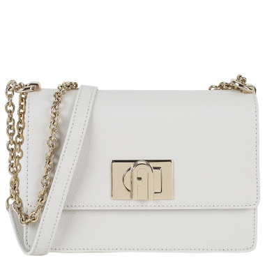 Furla