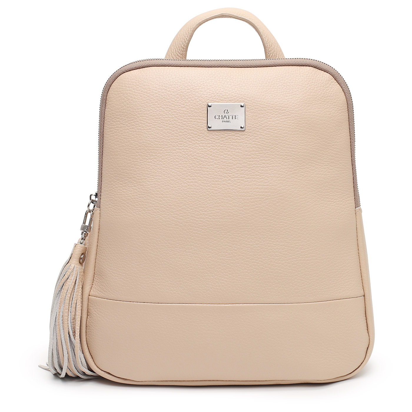 Chatte Городской рюкзак