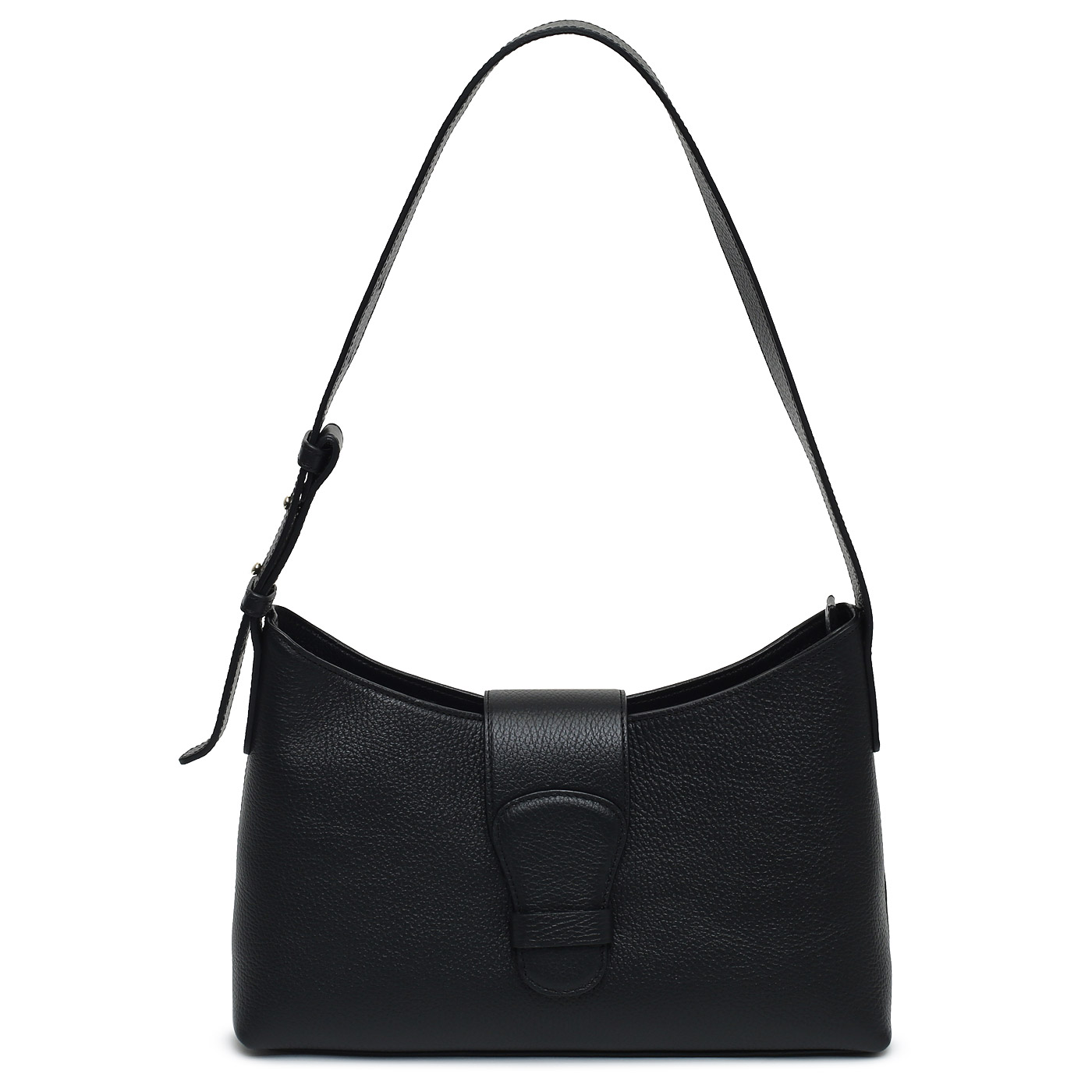 Aurelli Кожаная сумка