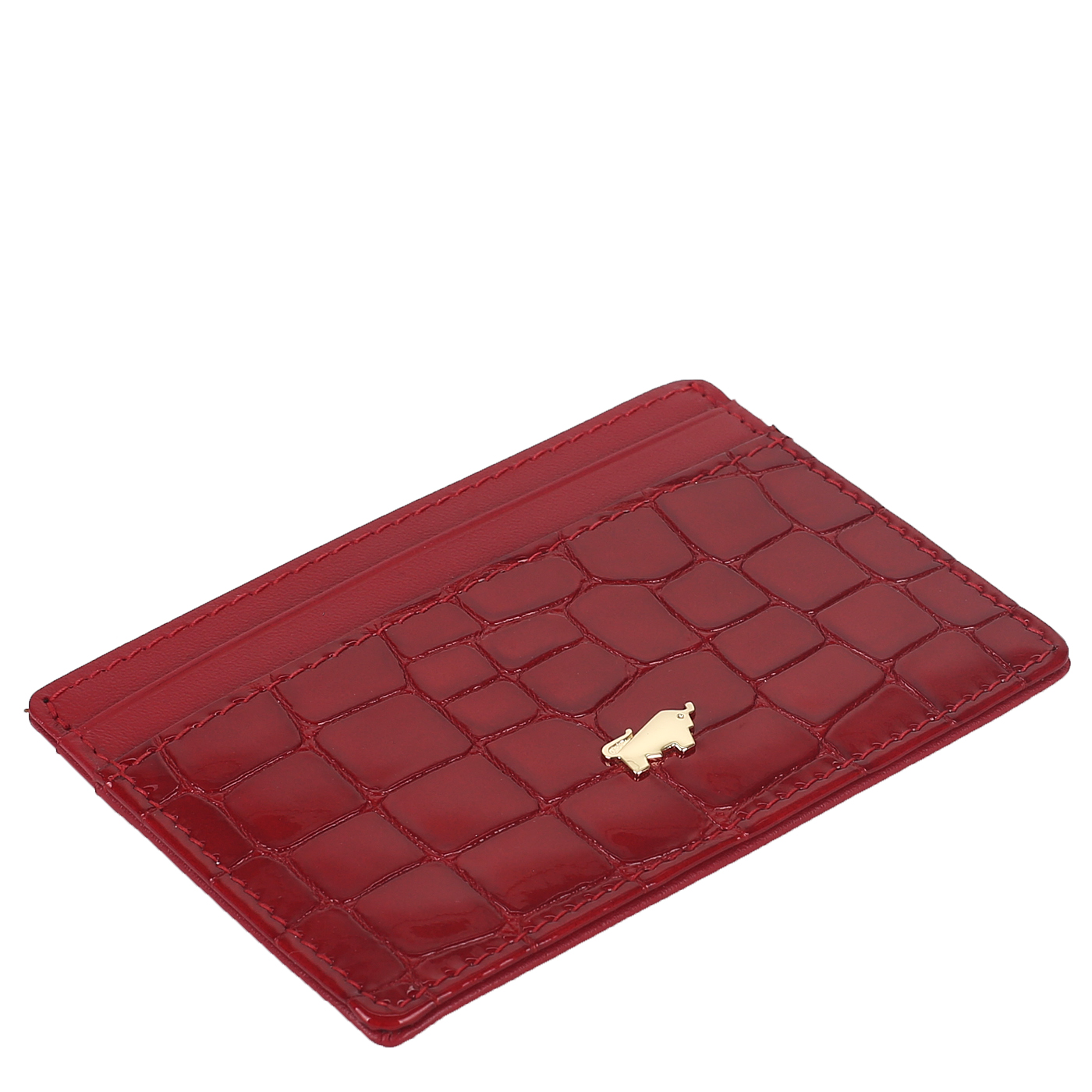 Визитница Braun Buffel Verona