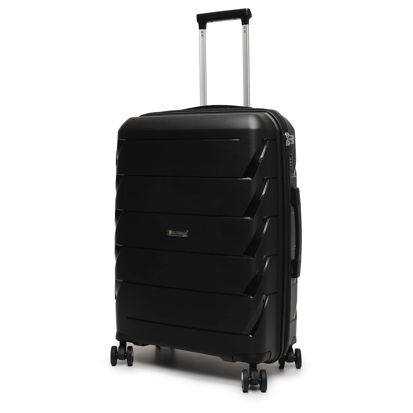 Sun Voyage Чемодан на колесах