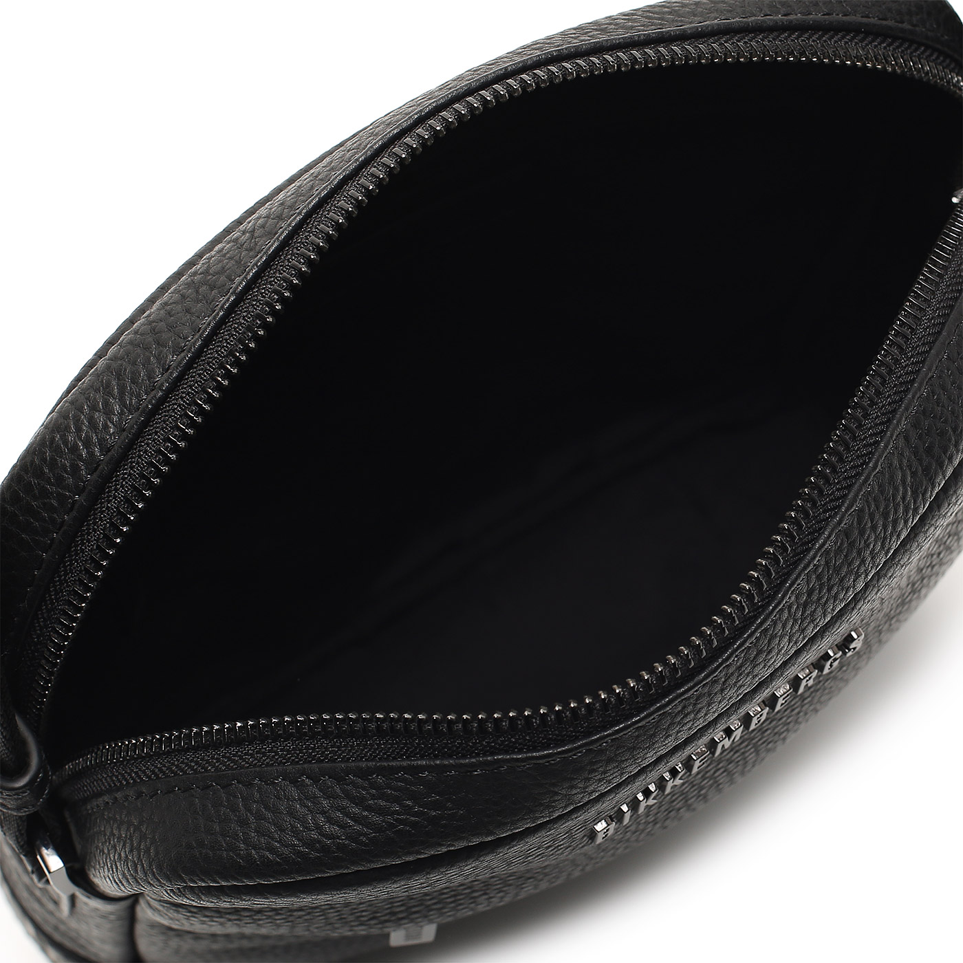 Сумка через плечо Bikkembergs Arlo