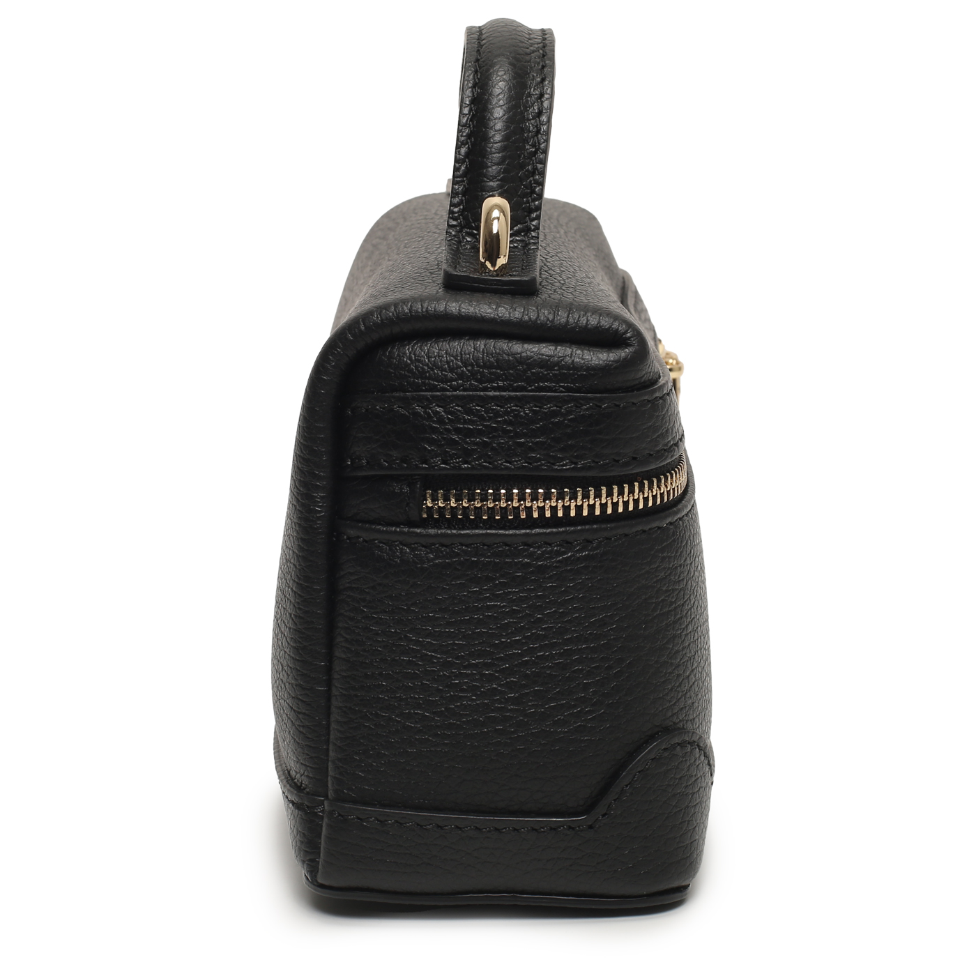 Кожаная сумка Piumelli Ivette S