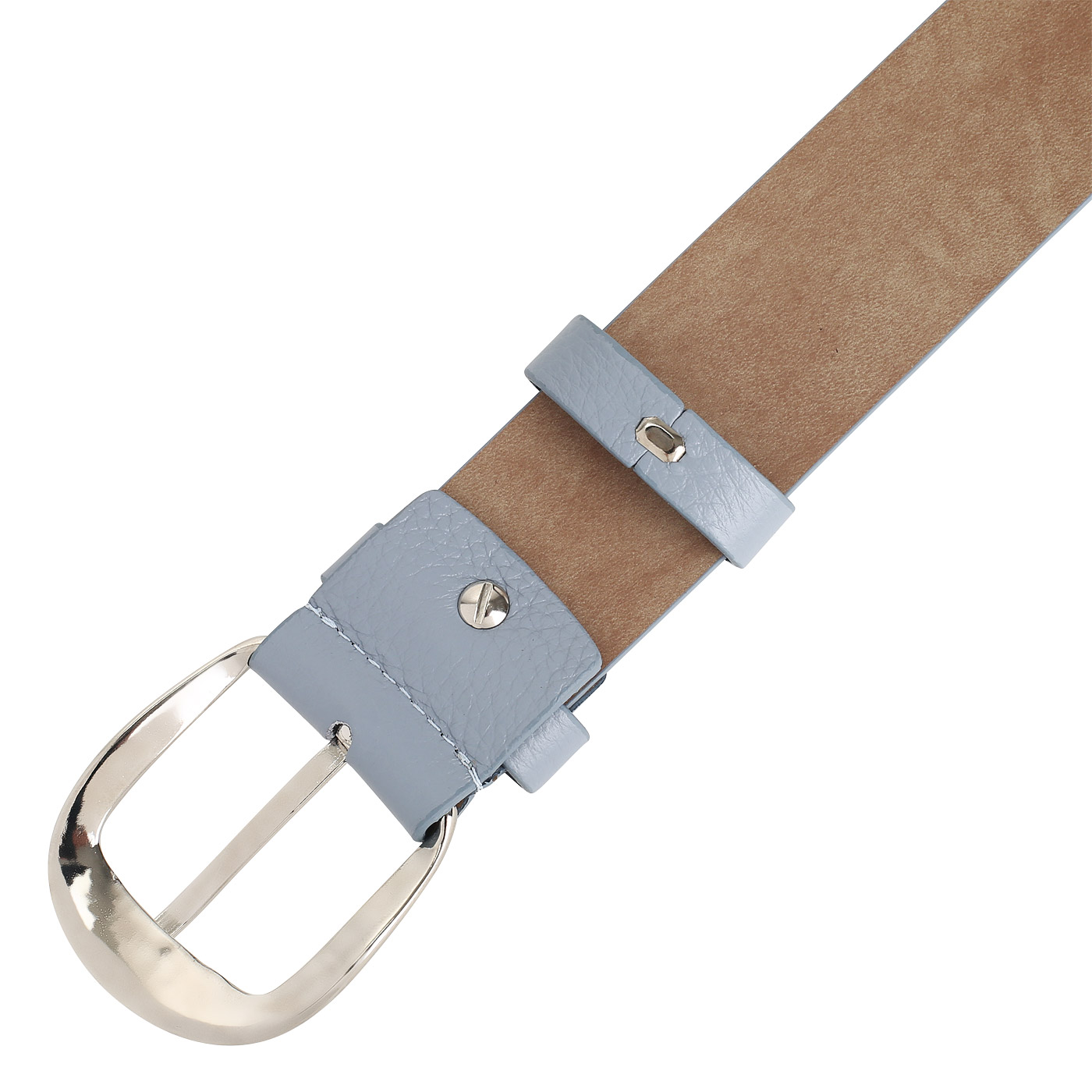 Ремень Chatte Lion