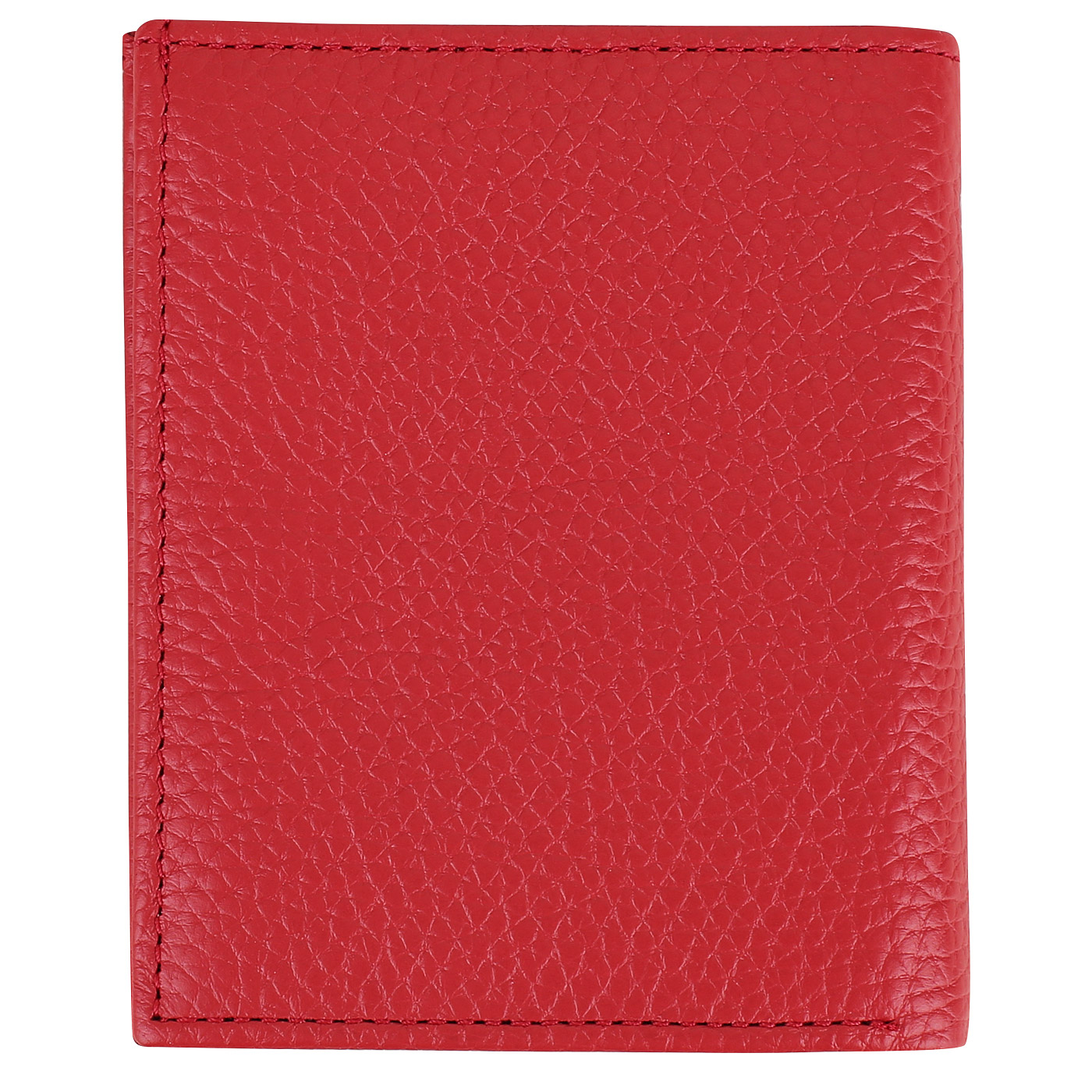 Кошелек на кнопке Chatte Lion