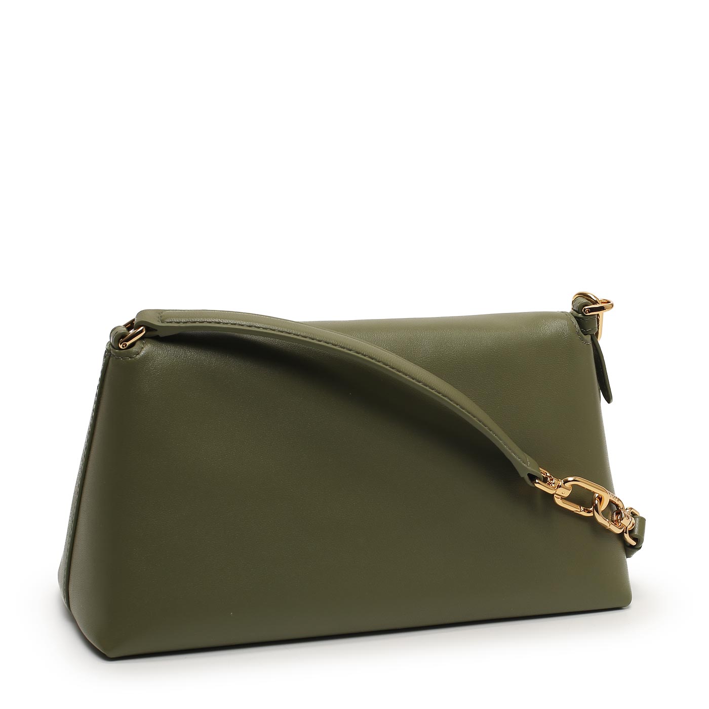 Сумка через плечо Furla Sfera Soft