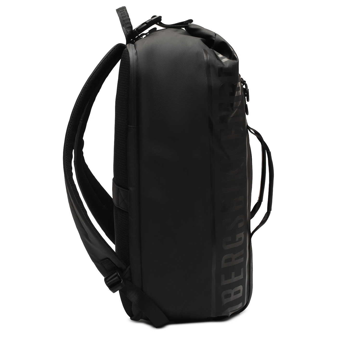 Рюкзак-трансформер Bikkembergs Fred