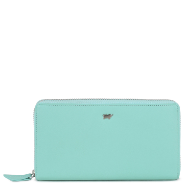 Braun Buffel