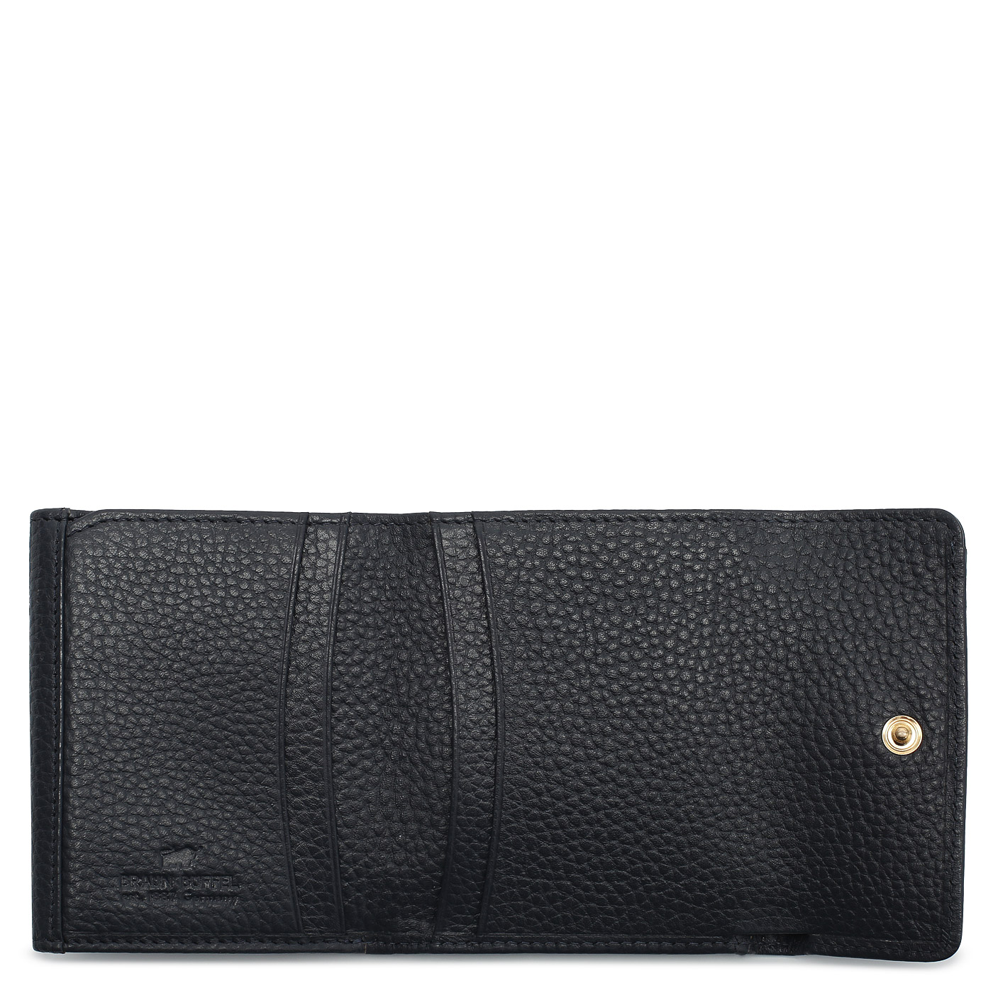 Портмоне складное Braun Buffel Hanna