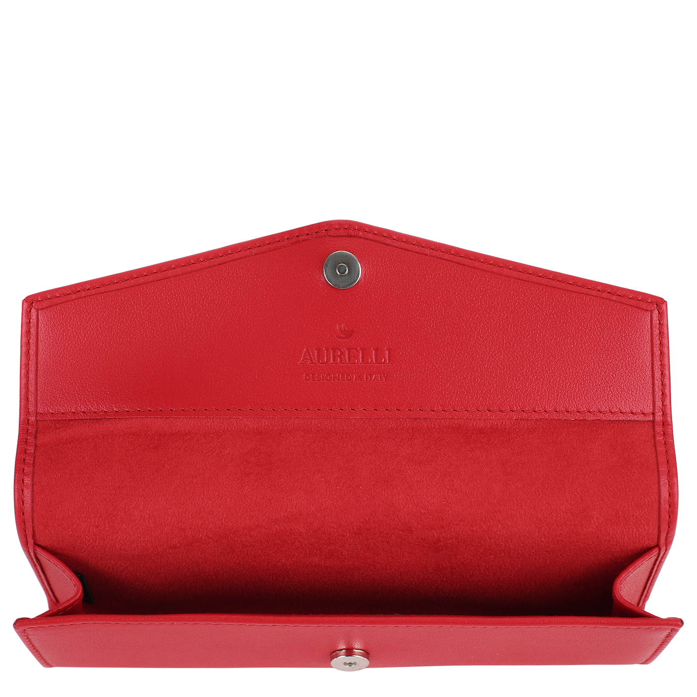 Футляр для очков Aurelli Ocean