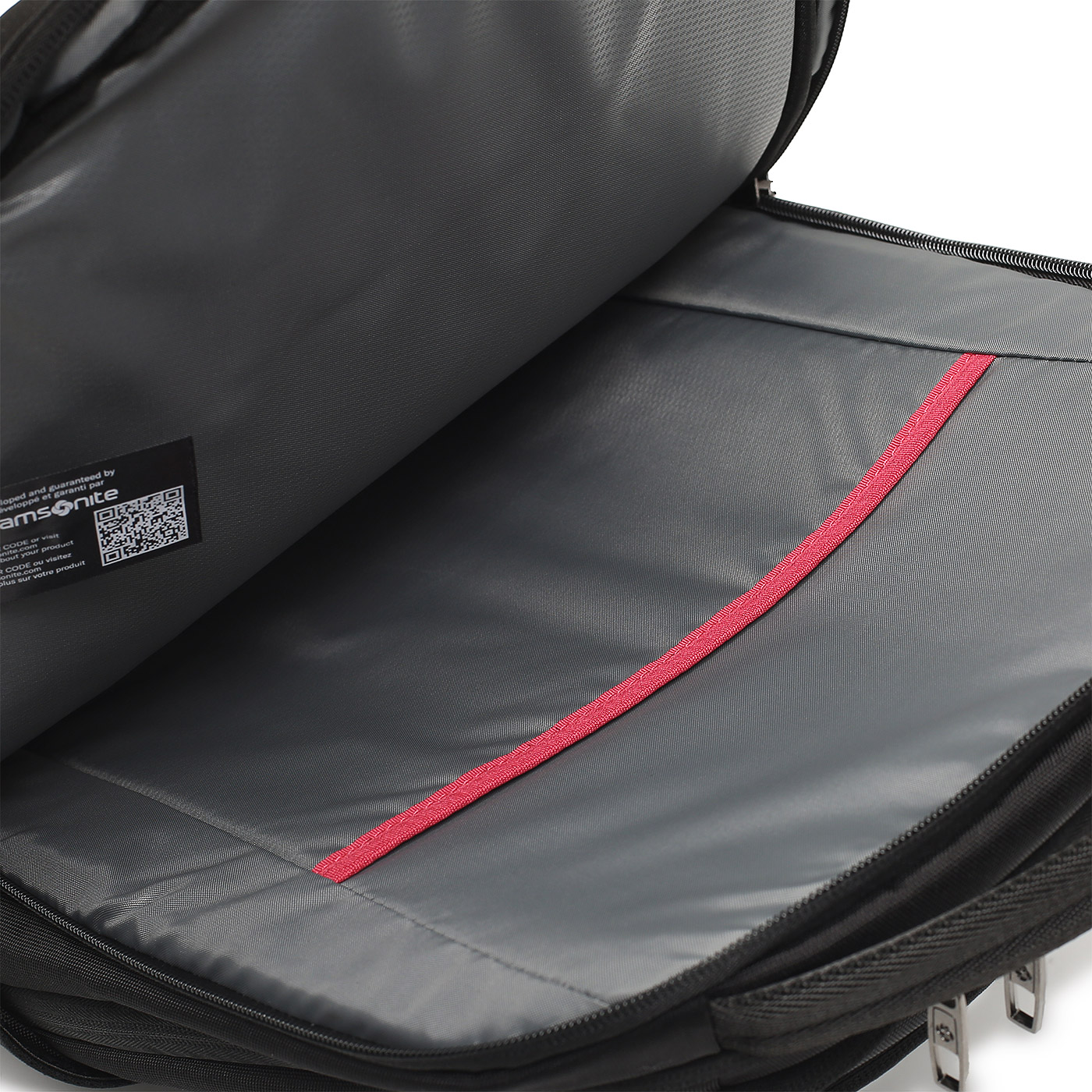 Рюкзак Samsonite Guardit 3.0