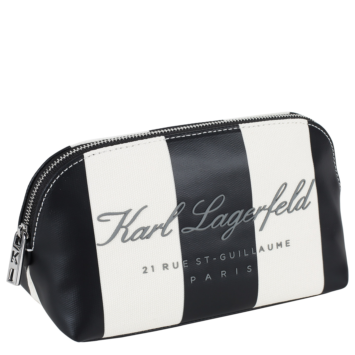 Косметичка Karl Lagerfeld Hotel Karl Beach