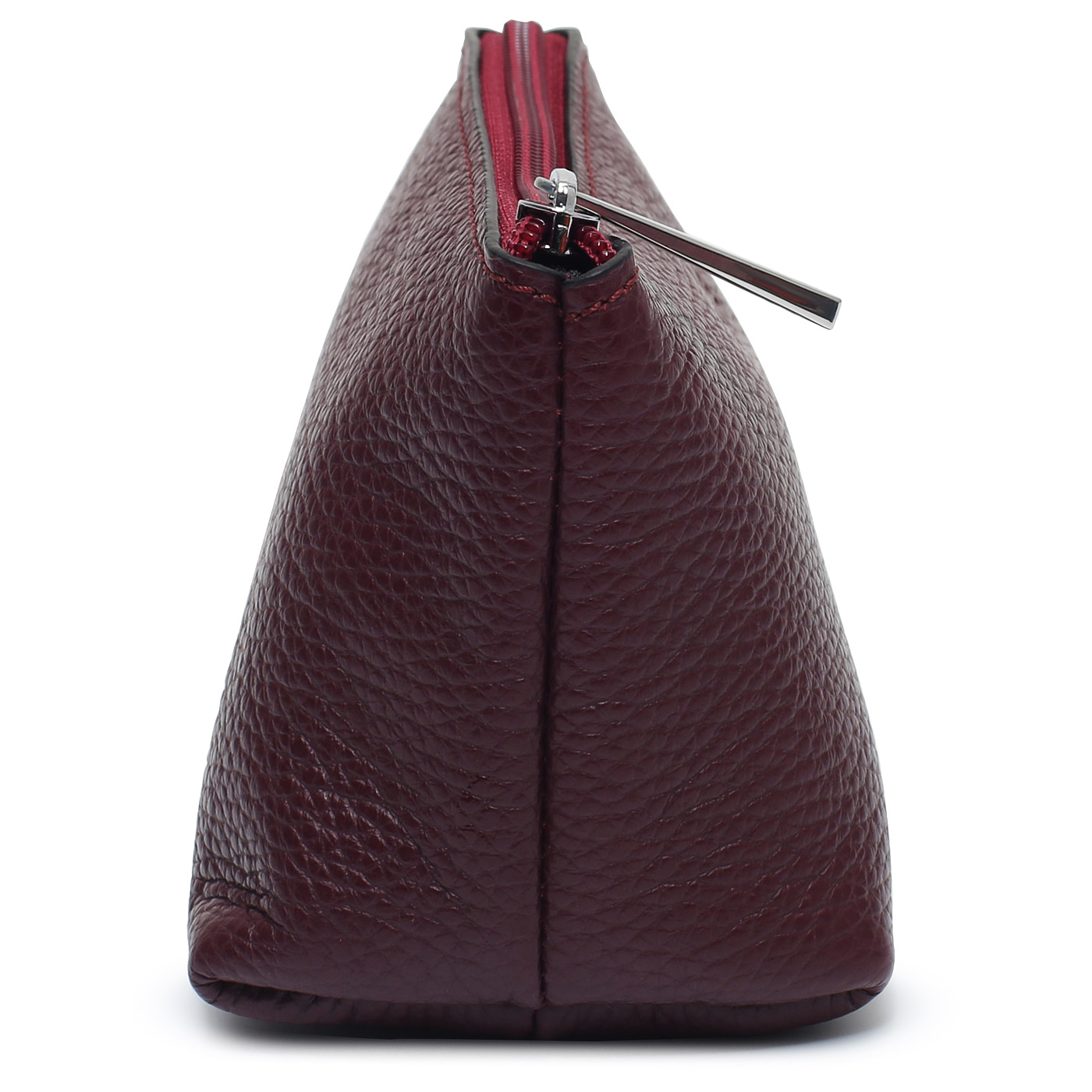 Косметичка на молнии Chatte Marseille